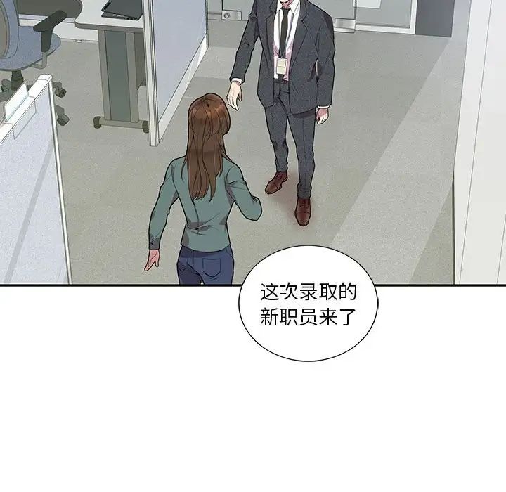 78.jpg