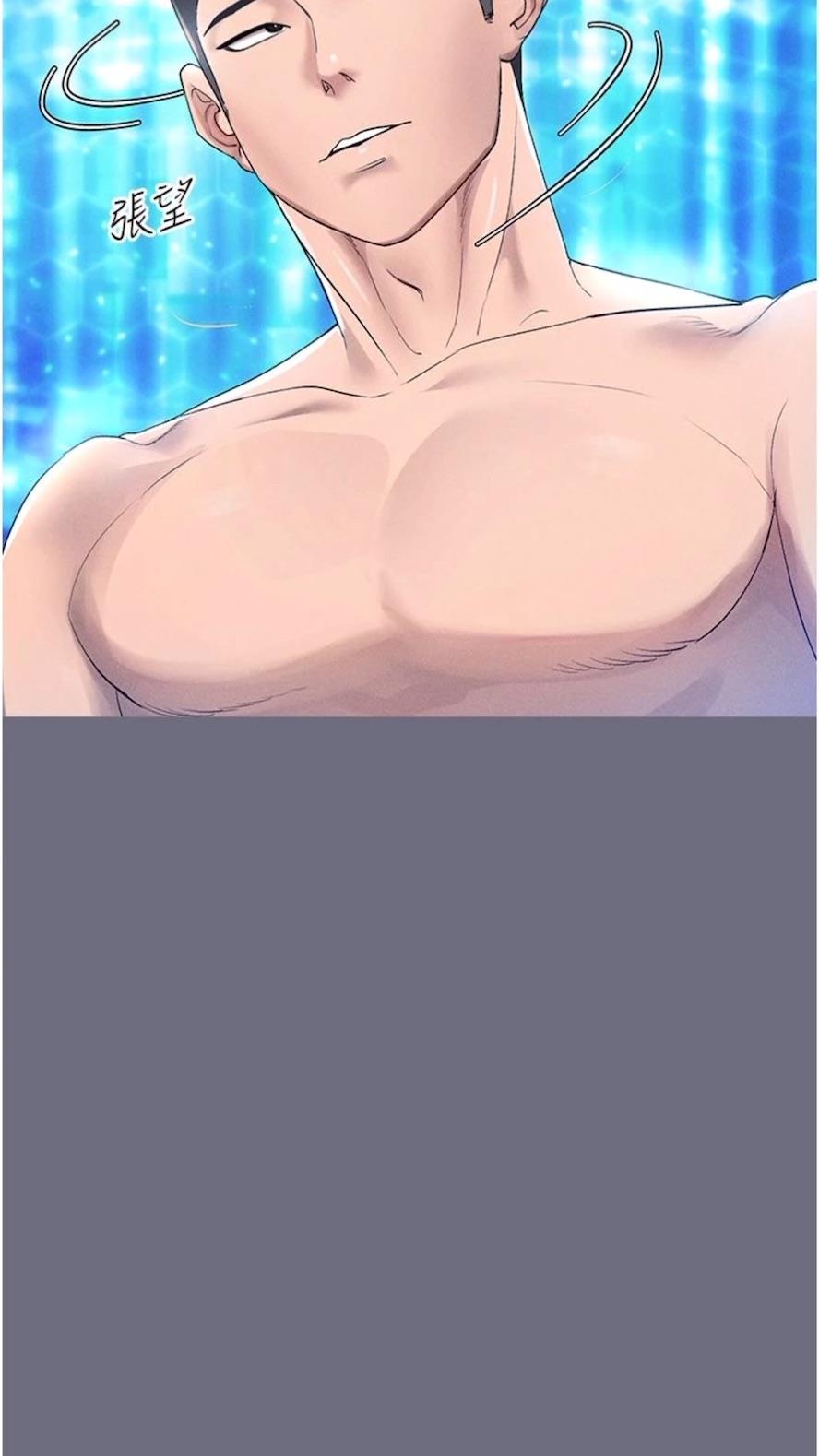 76.jpg