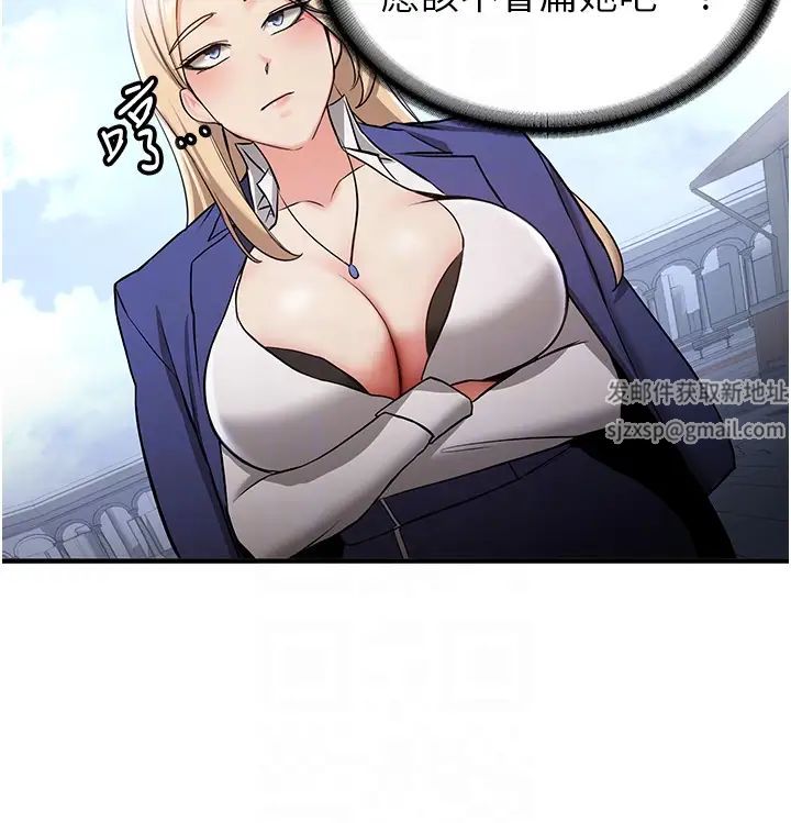 52.jpg