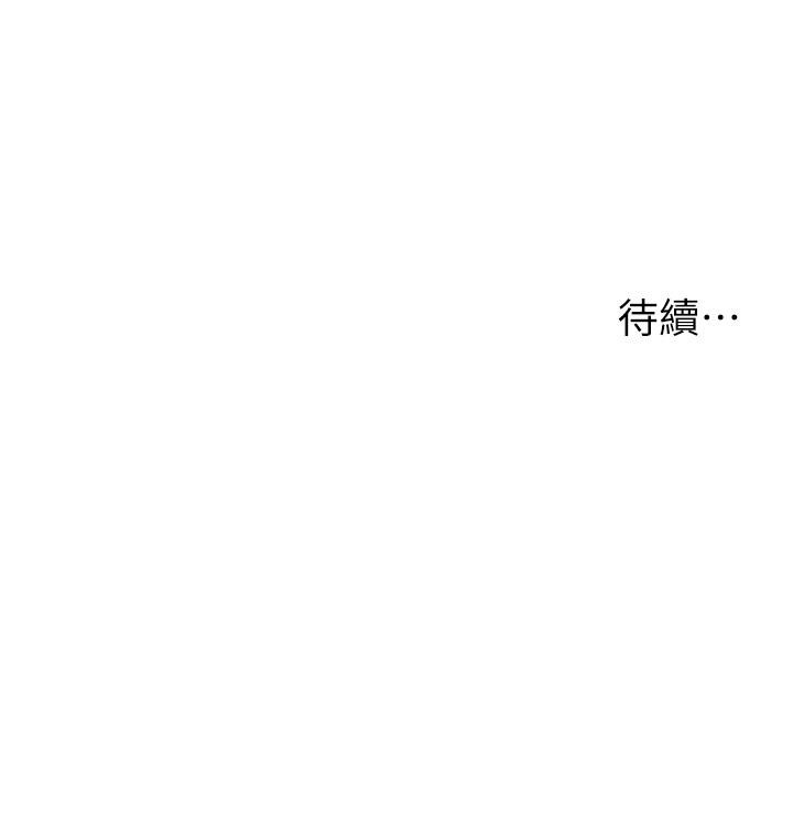 101.jpg