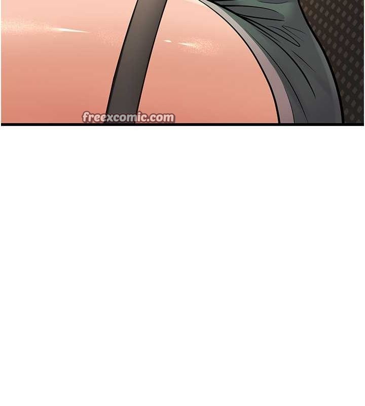 100.jpg