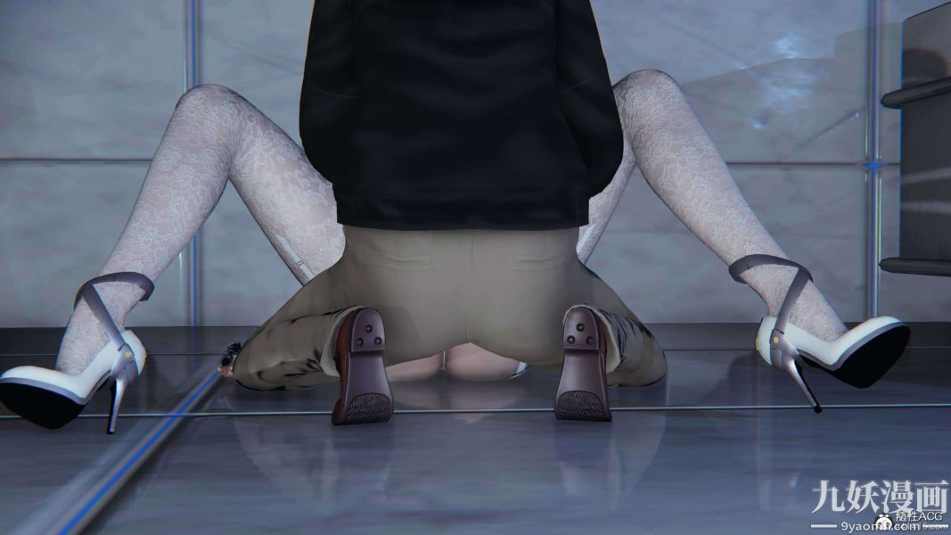 71.jpg