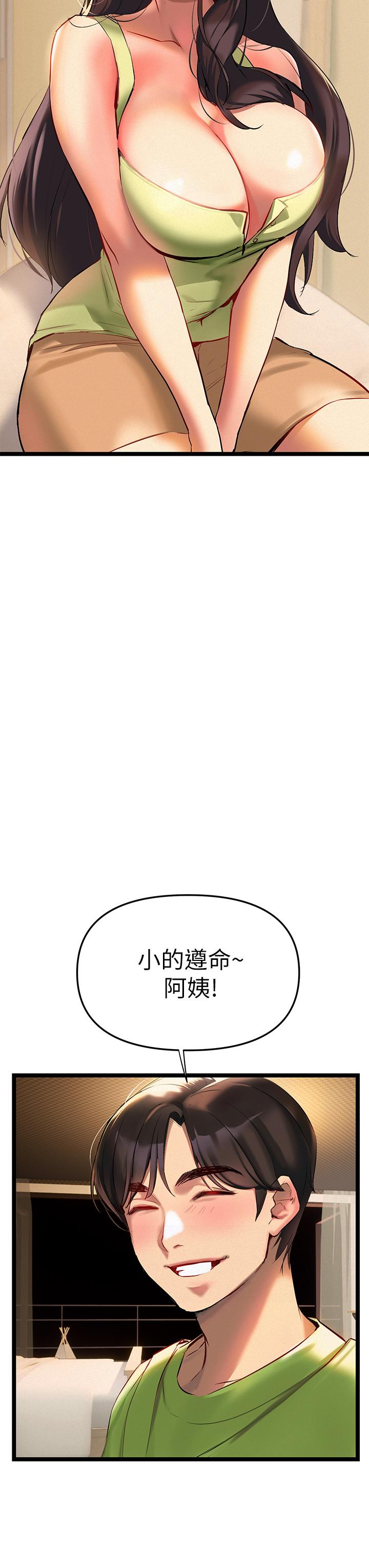 113.jpg