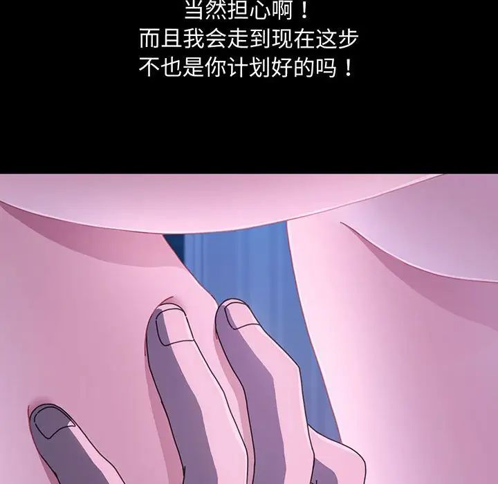 127.jpg