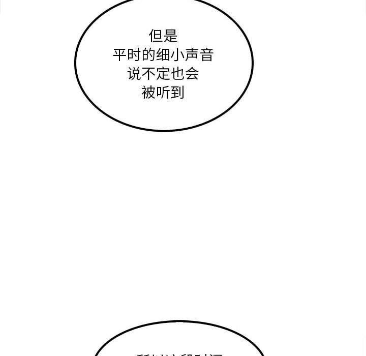 91.jpg