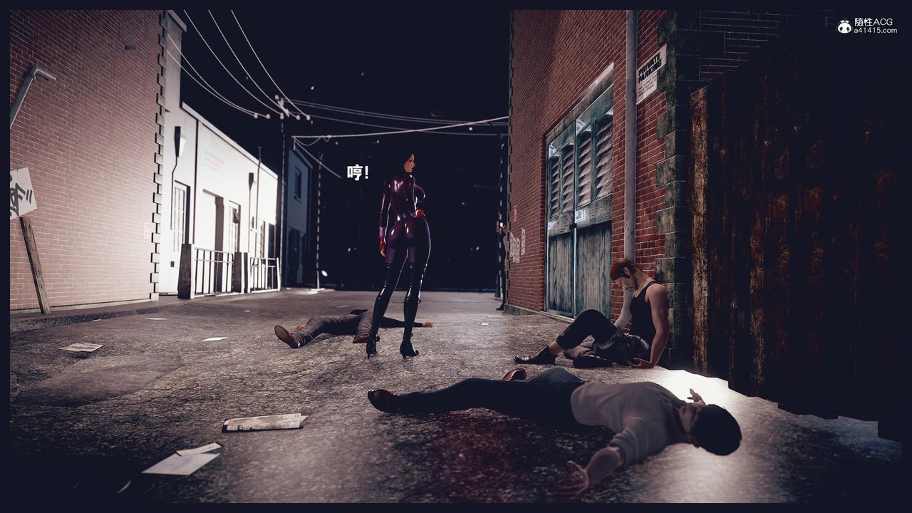 36.jpg