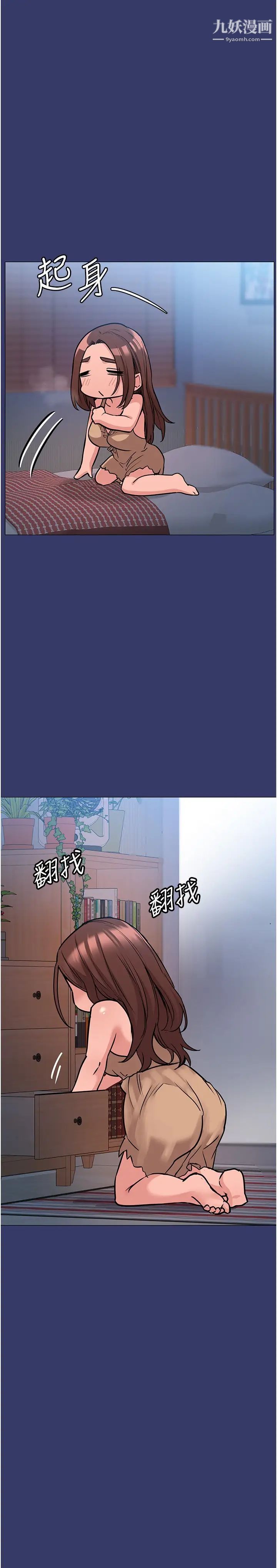 41.jpg