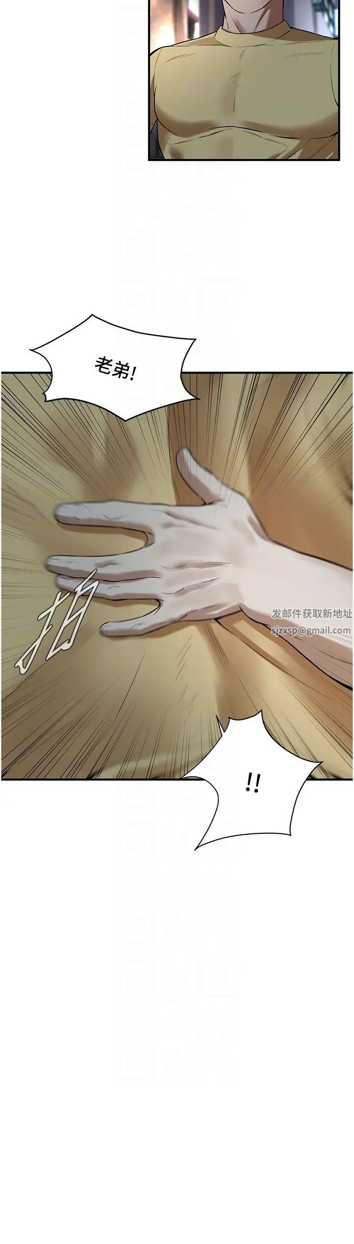 26.jpg