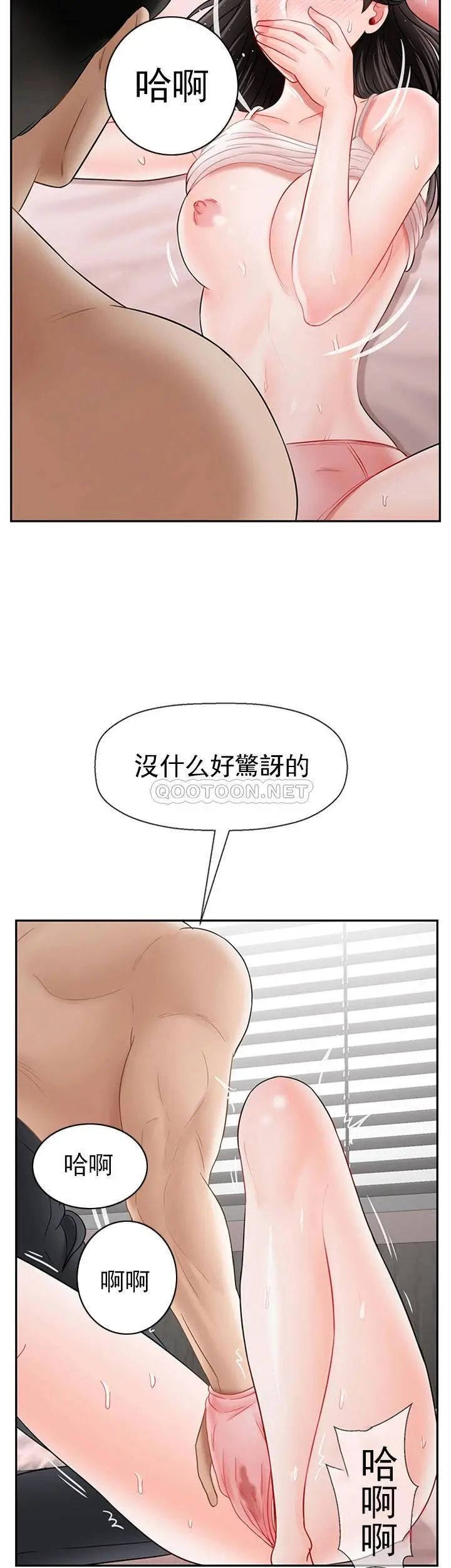 60.jpg
