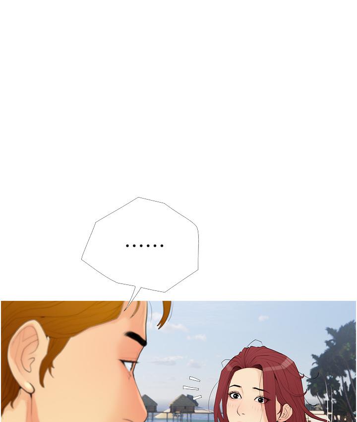 99.jpg