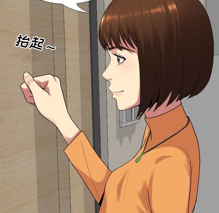 108.jpg