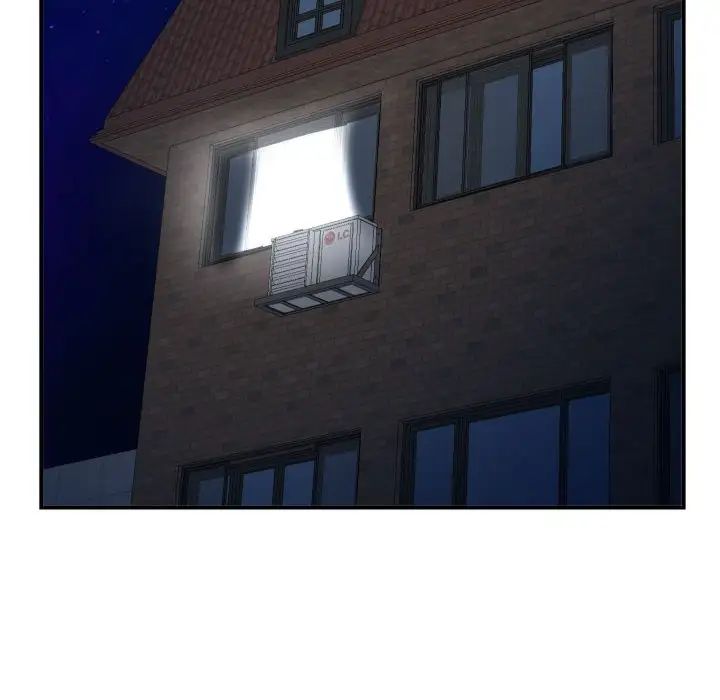 106.jpg