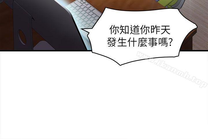 57.jpg