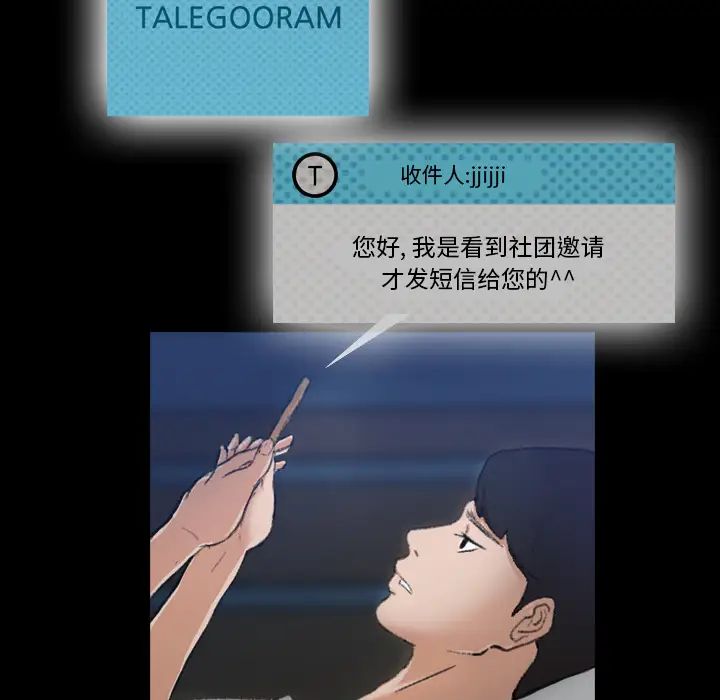105.jpg