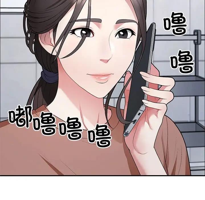 273.jpg
