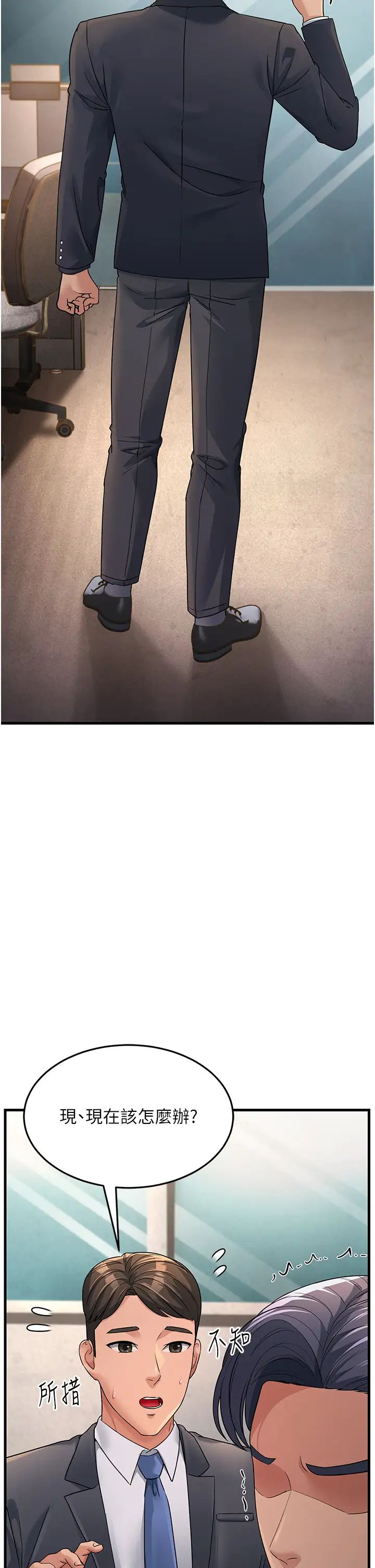47.jpg