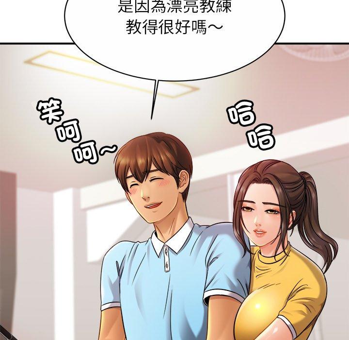 611.jpg