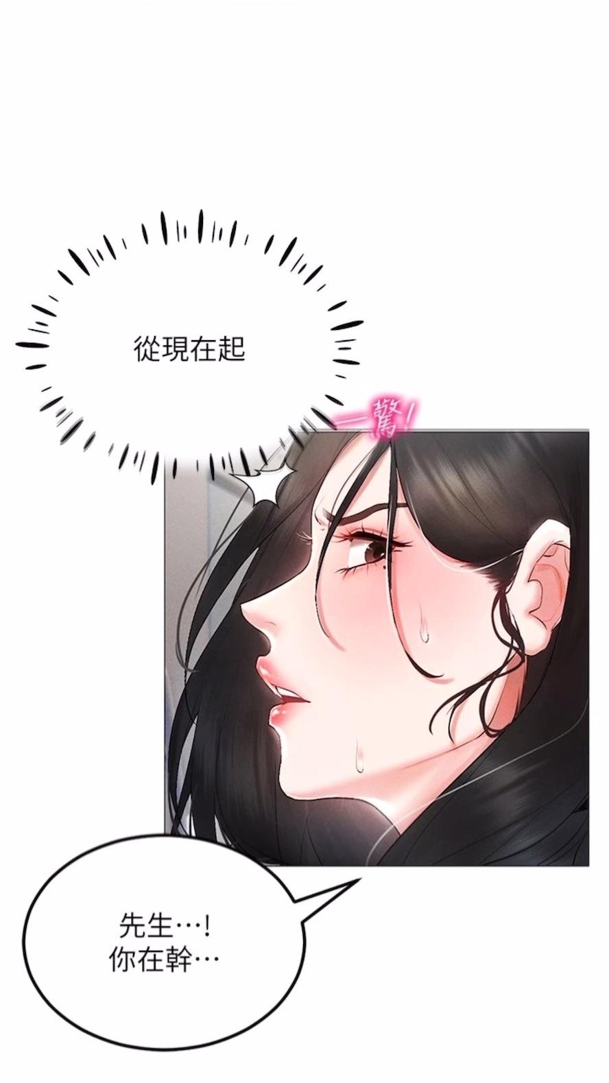 131.jpg