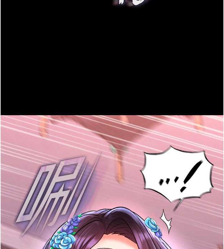 99.jpg
