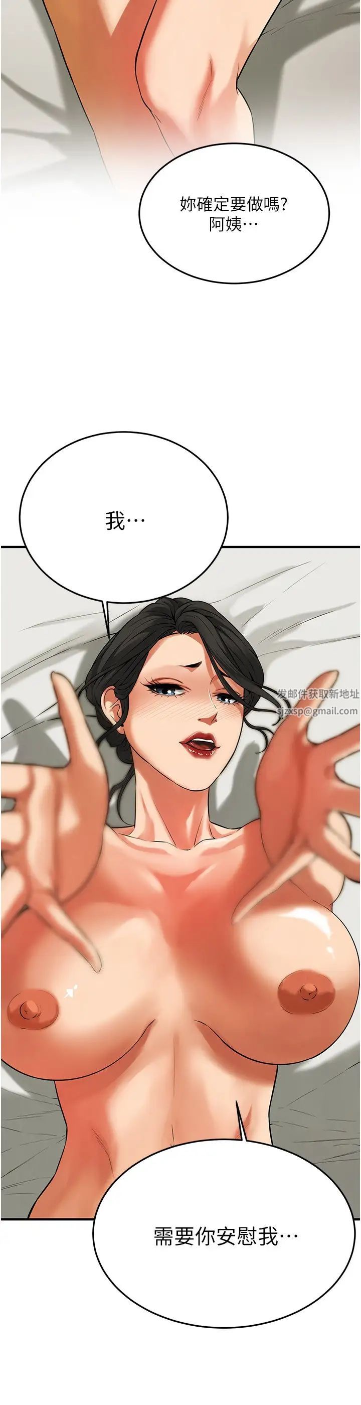58.jpg