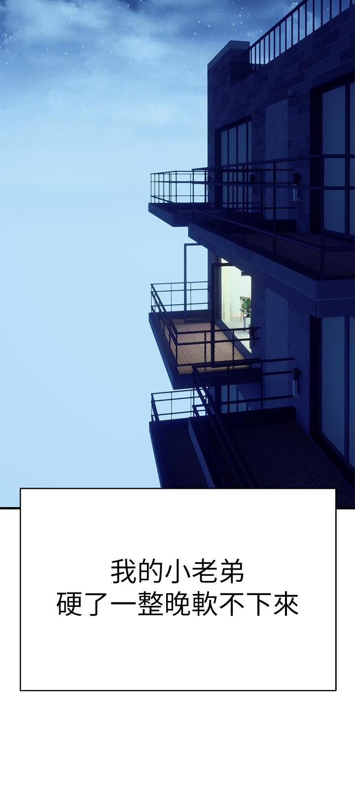 98.jpg