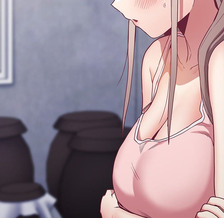 166.jpg