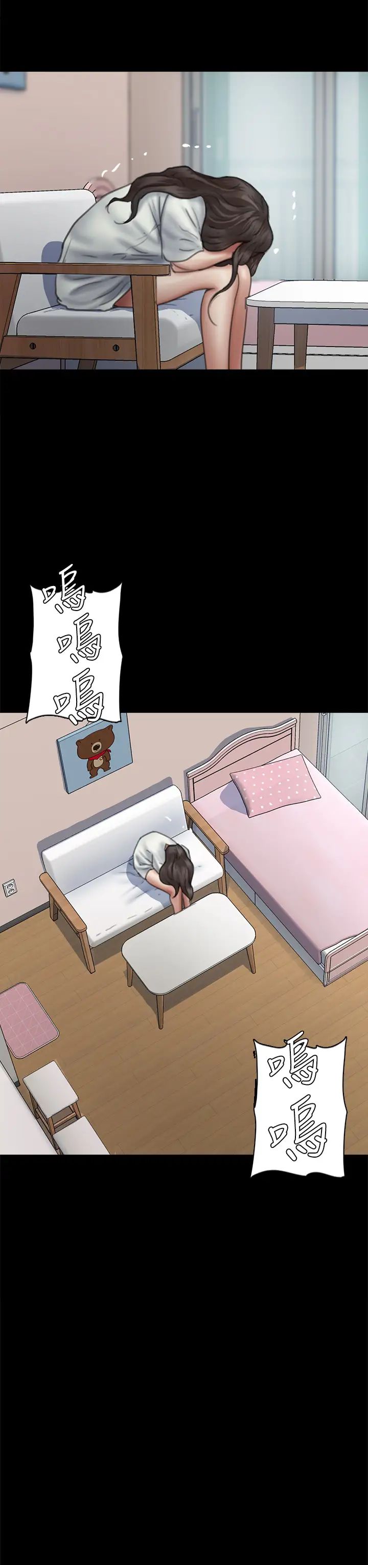 65.jpg