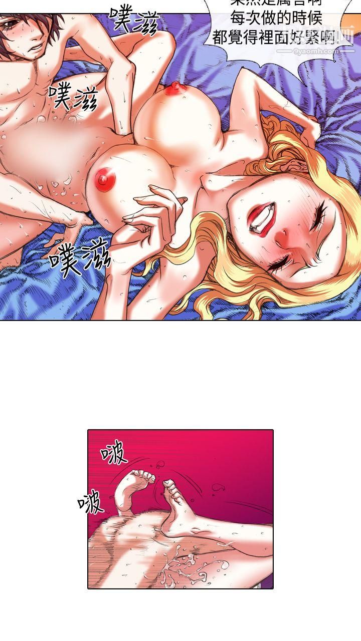 21.jpg