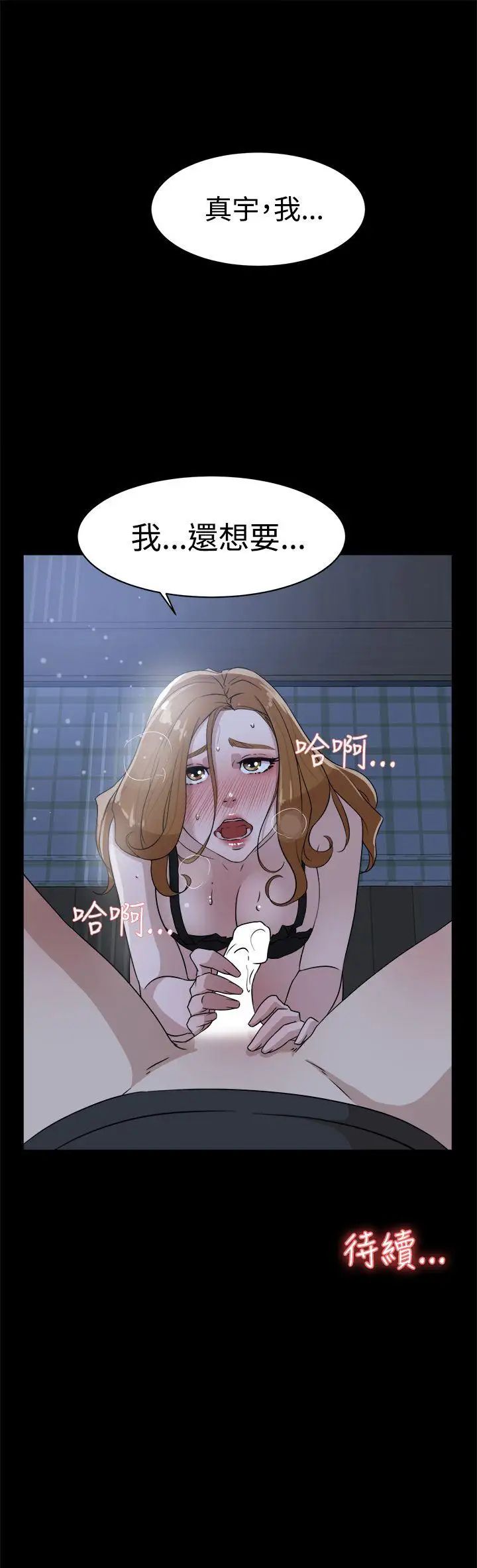 55.jpg