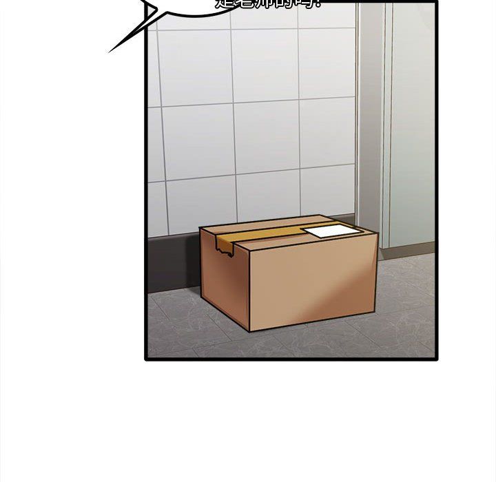 59.jpg