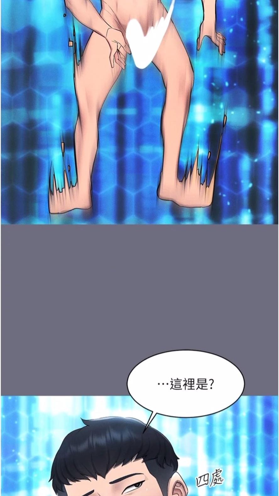 75.jpg