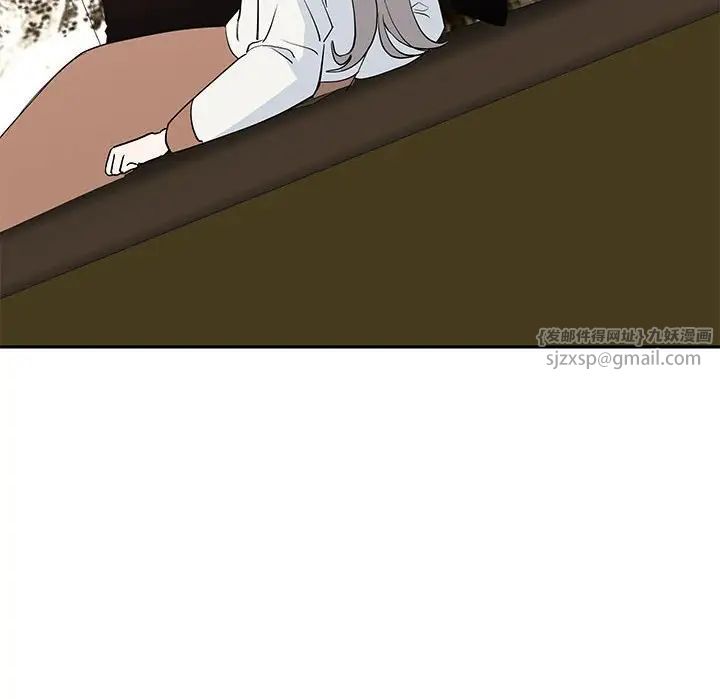 40.jpg