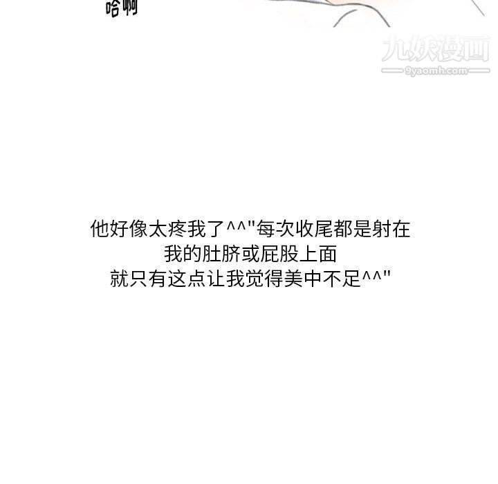 60.jpg