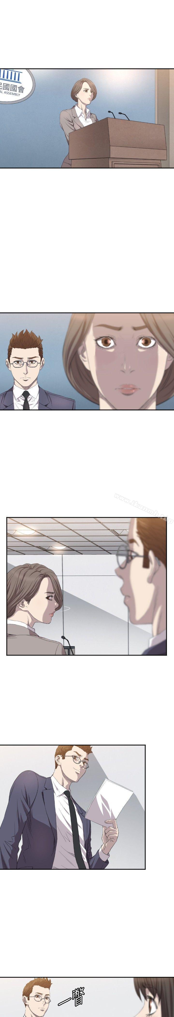 55.jpg
