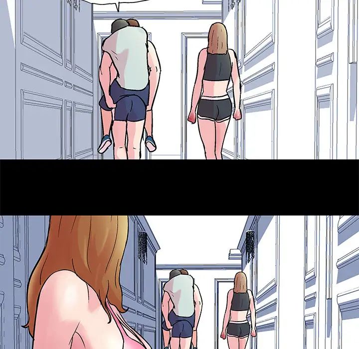 89.jpg