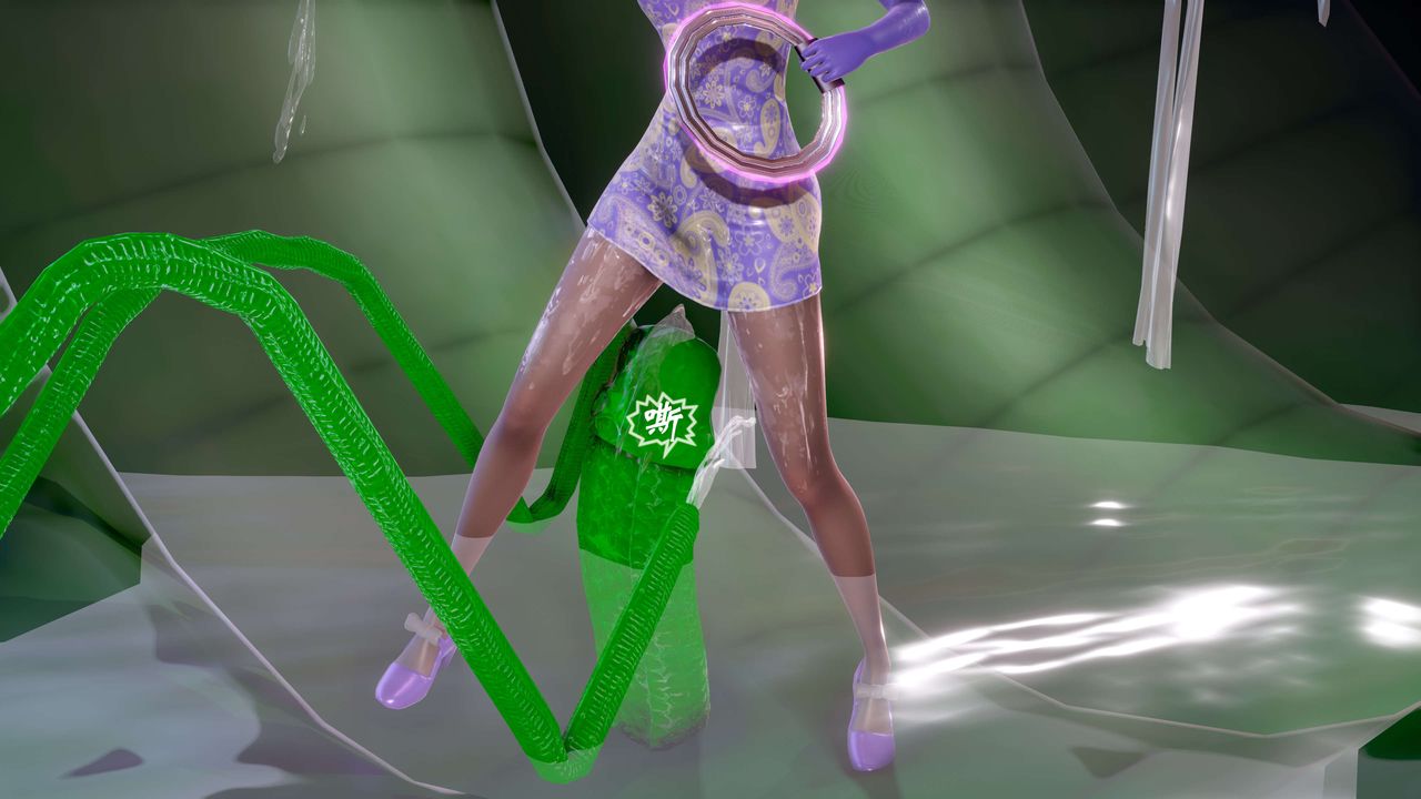 83.jpg