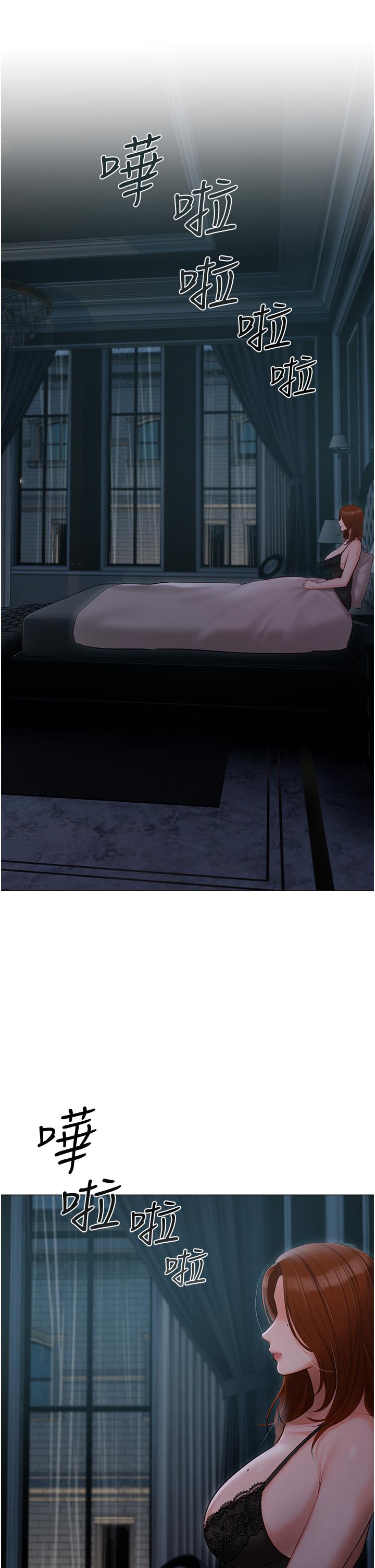 75.jpg