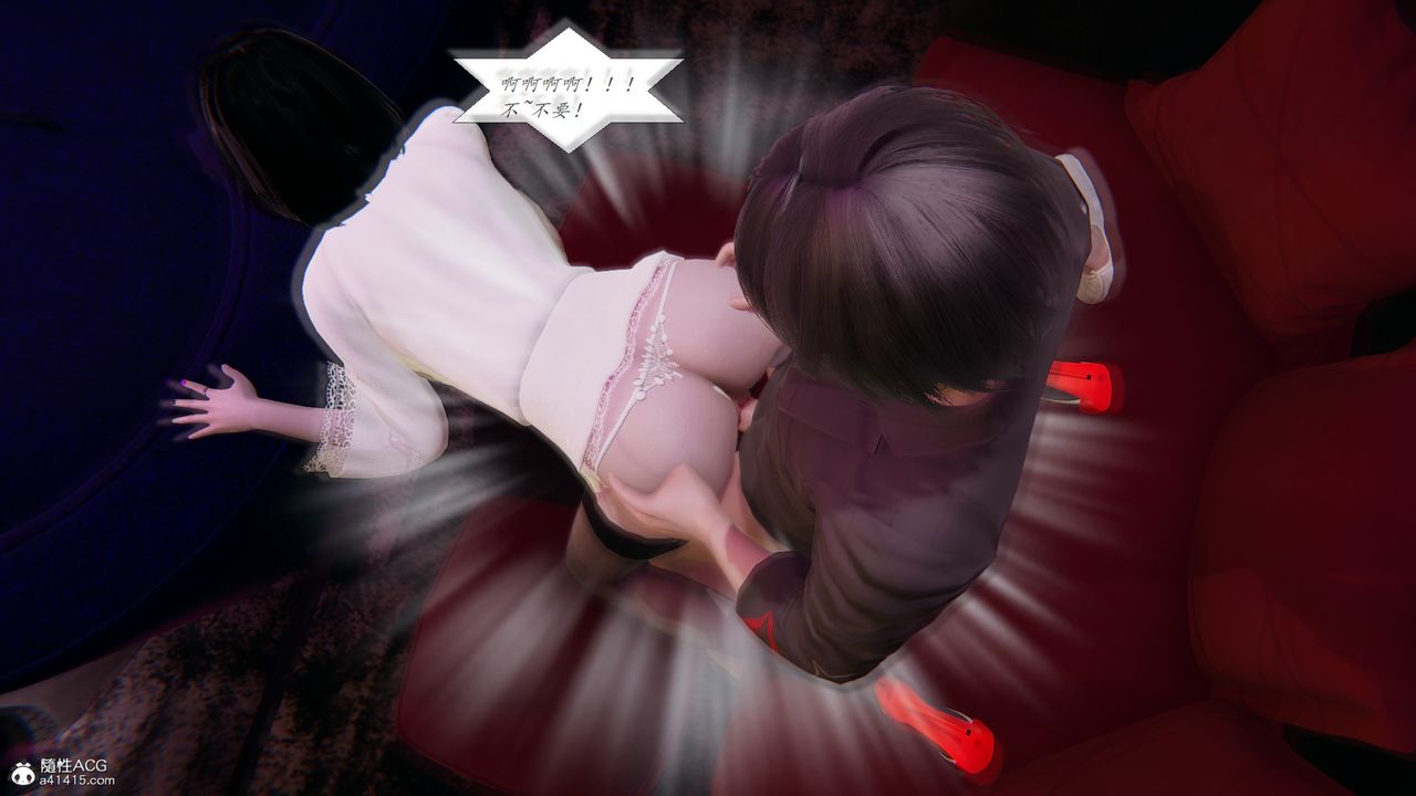 39.jpg