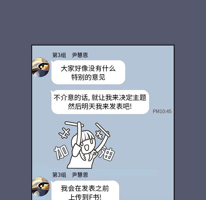 93.jpg