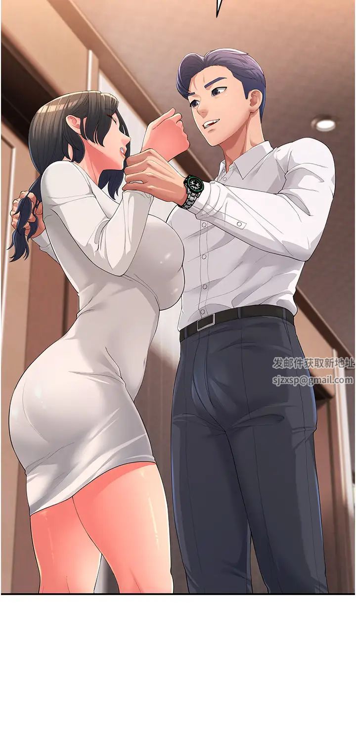 53.jpg