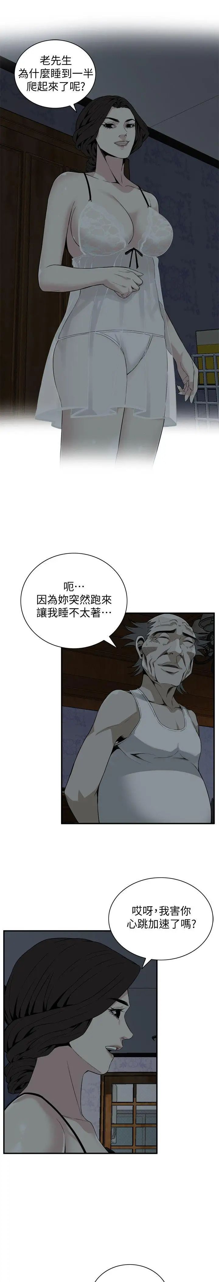 22.jpg