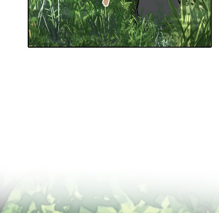 113.jpg
