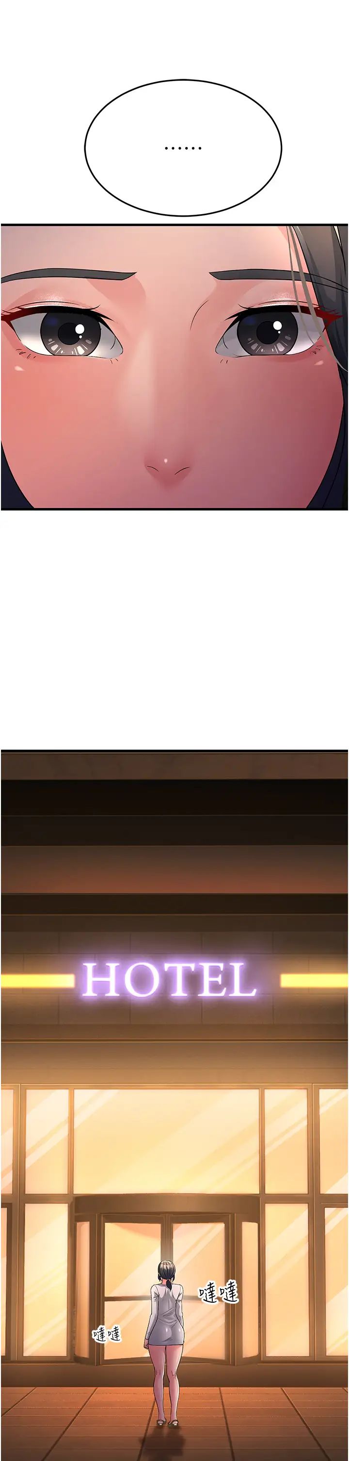 48.jpg