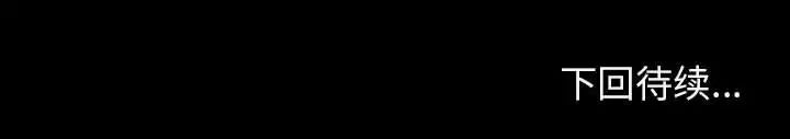 190.jpg