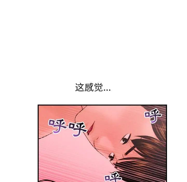 122.jpg