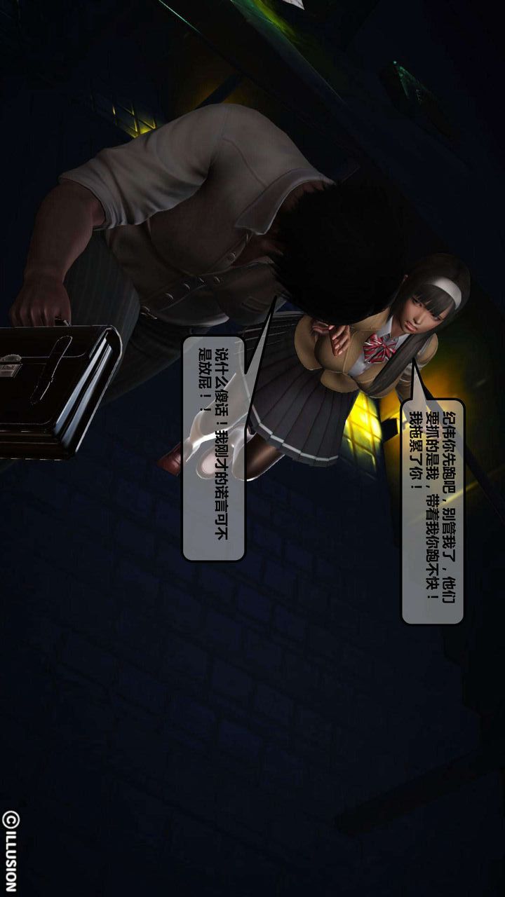 28.jpg