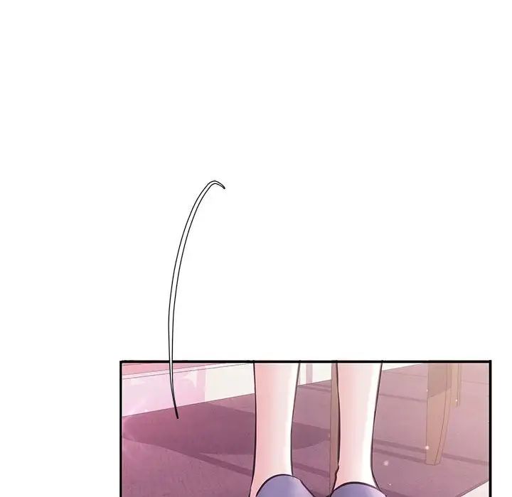 108.jpg
