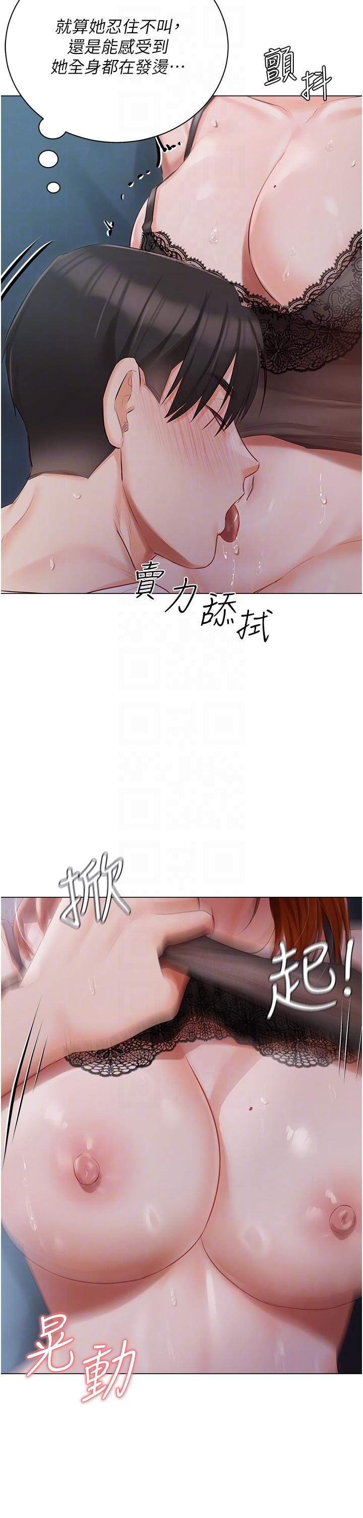 55.jpg