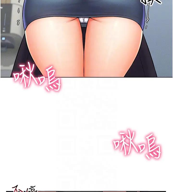 104.jpg
