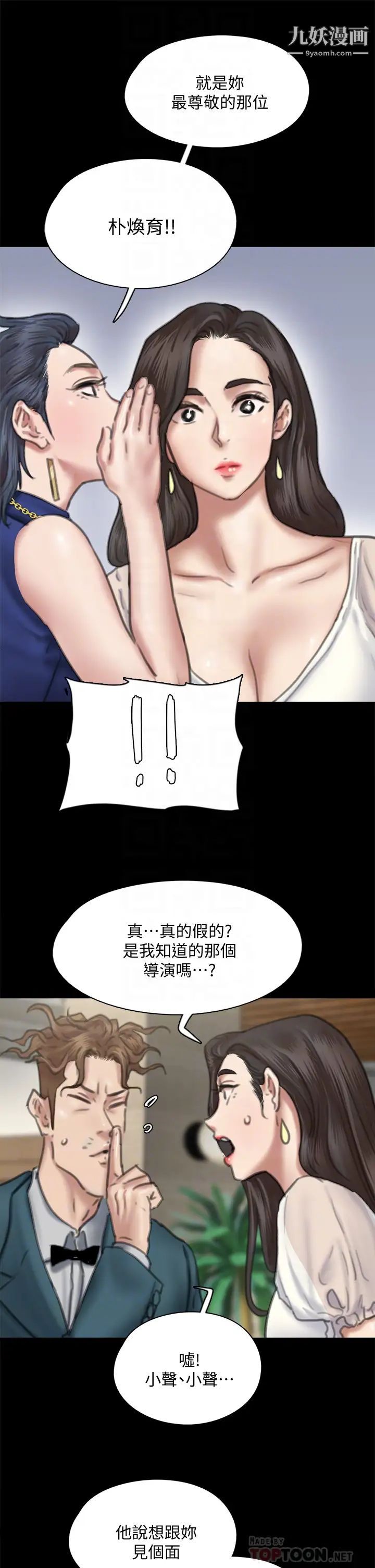 27.jpg